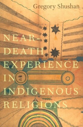 Near-Death Experience in Indigenous Religions