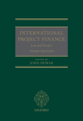 International Project Finance