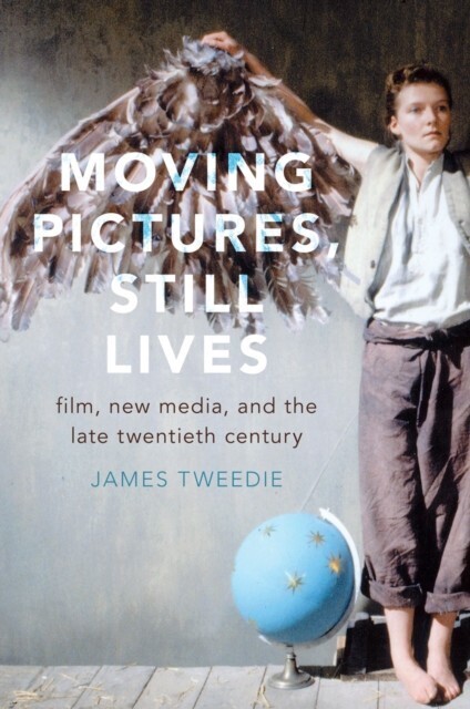 Moving Pictures, Still Lives main product photo