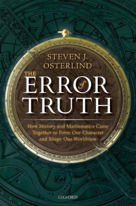 Error of Truth
