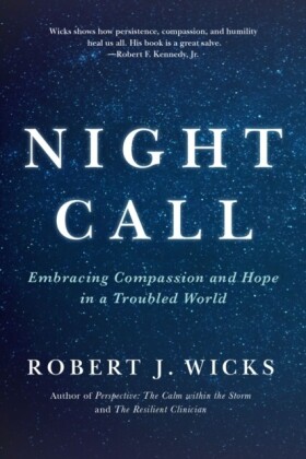 Night Call