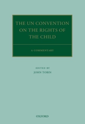 UN Convention on the Rights of the Child