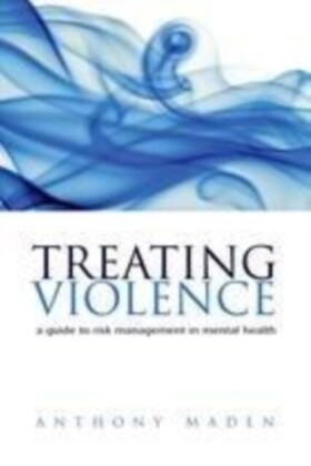 Treating Violence