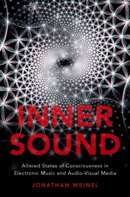 Inner Sound main product photo