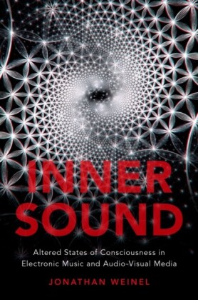 Inner Sound