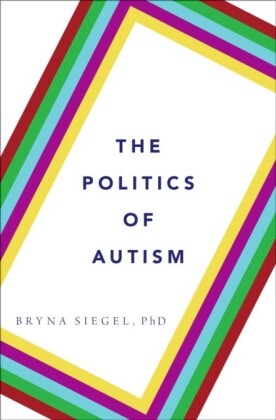 Politics of Autism