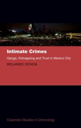 Intimate Crimes