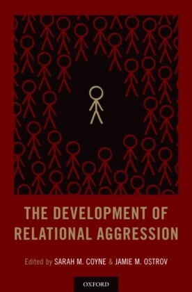 Development of Relational Aggression