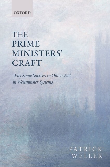 Prime Ministers' Craft main product photo