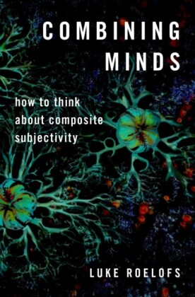 Combining Minds