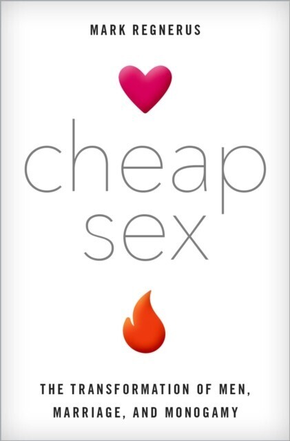 Cheap Sex main product photo