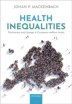 Health Inequalities