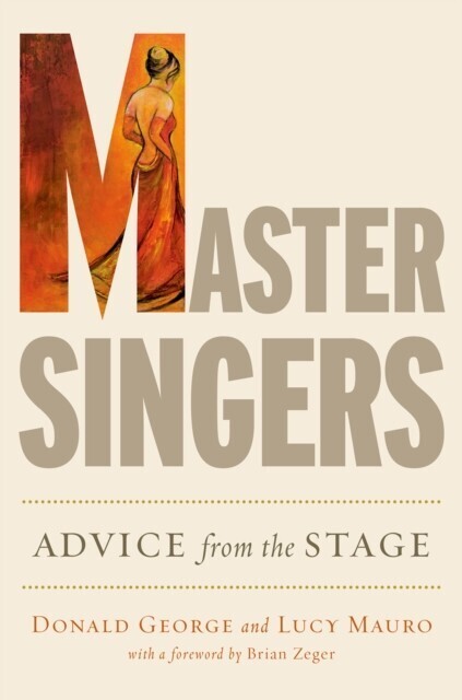 Master Singers main product photo