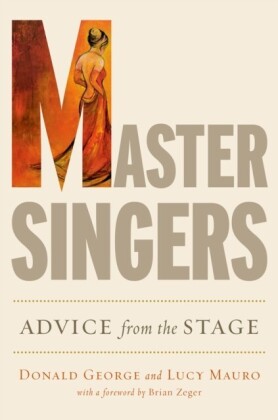 Master Singers