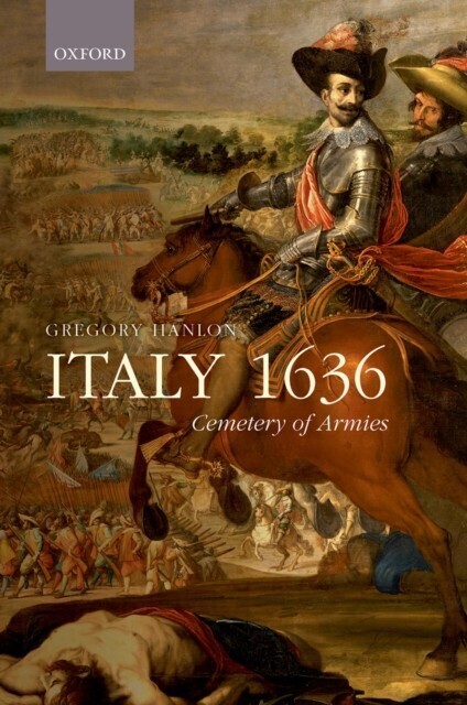 Italy 1636 main product photo