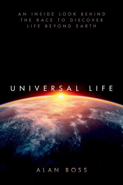 Universal Life main product photo