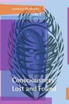 Consciousness Lost and Found