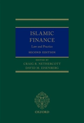 Islamic Finance