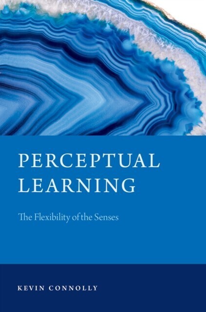 Perceptual Learning main product photo