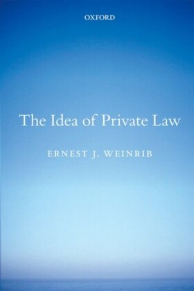 Idea of Private Law