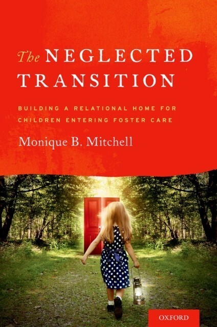 Neglected Transition main product photo