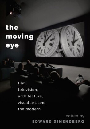 Moving Eye