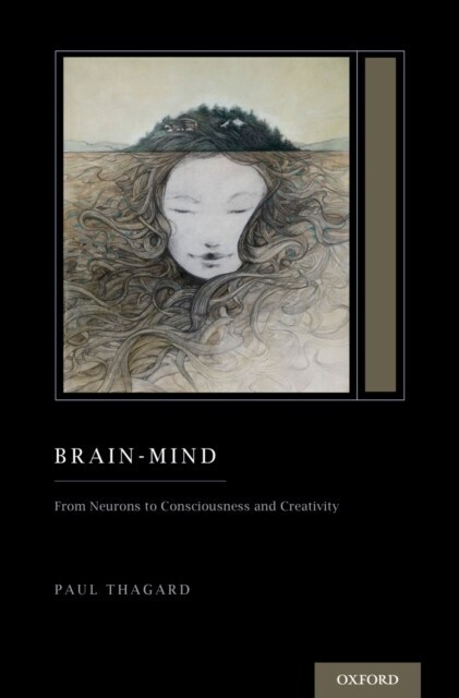 Brain-Mind main product photo