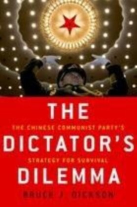 Dictator's Dilemma