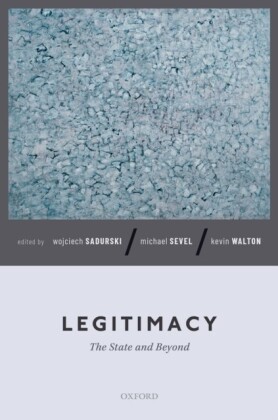 Legitimacy