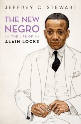 New Negro