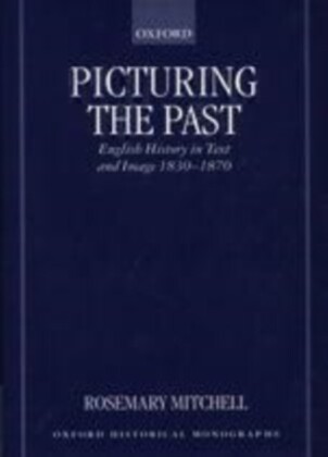 Picturing the Past