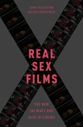 Real Sex Films