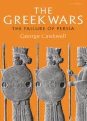 Greek Wars