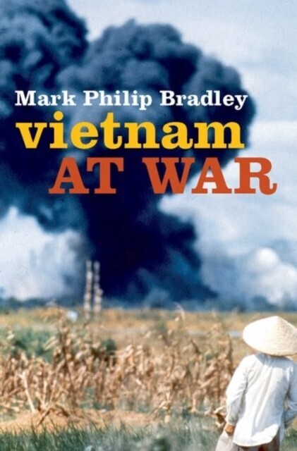 Vietnam at War main product photo