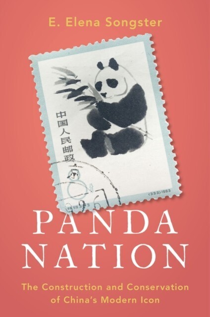 Panda Nation main product photo
