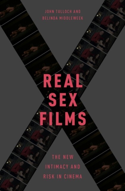 Real Sex Films main product photo