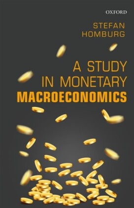 Study in Monetary Macroeconomics