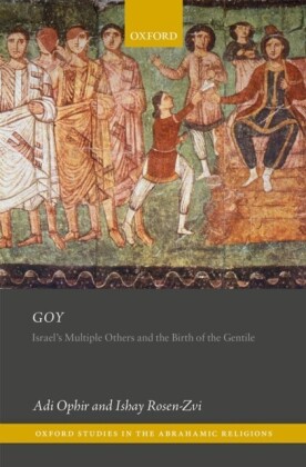 Goy