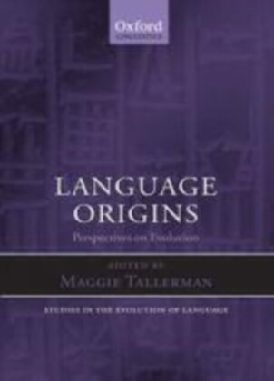Language Origins