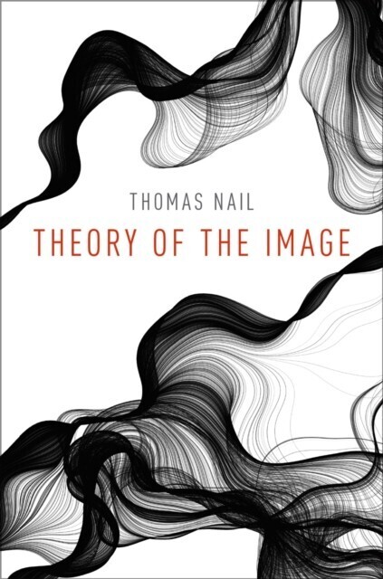 Theory of the Image main product photo