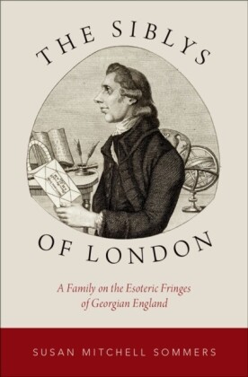 Siblys of London