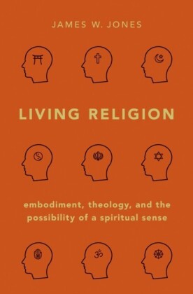 Living Religion
