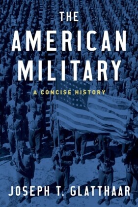 American Military