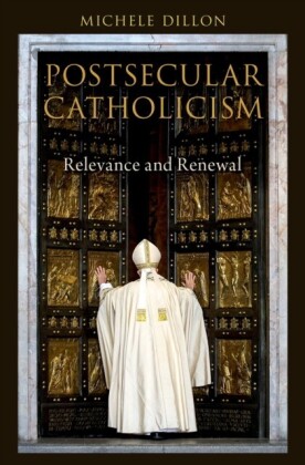Postsecular Catholicism