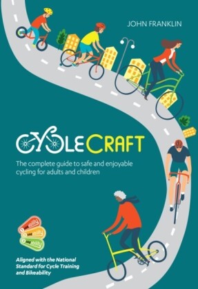 Cyclecraft