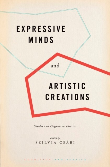 Expressive Minds and Artistic Creations main product photo