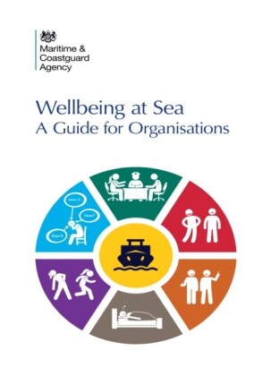 Wellbeing at sea (PDF)