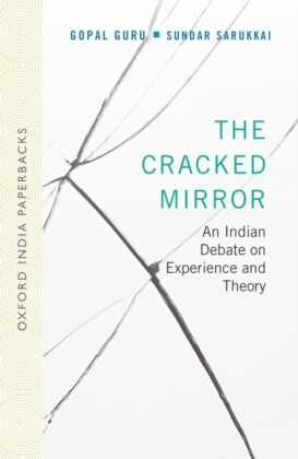 Cracked Mirror