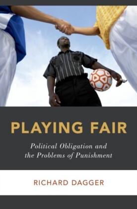 Playing Fair