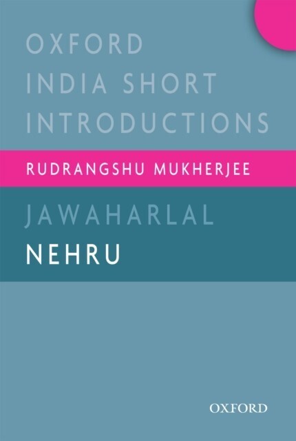 Jawaharlal Nehru main product photo
